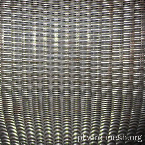 SS SS 316 STRATE STEAL STEAL STRATE